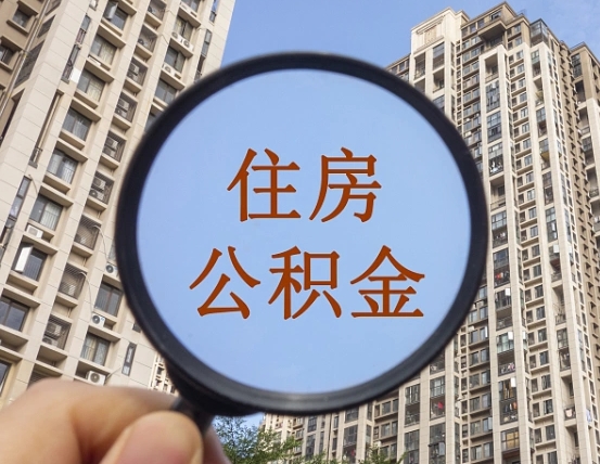 黑龙江退休后查不到公积金明细了吗（退休后公积金查询不到原因）